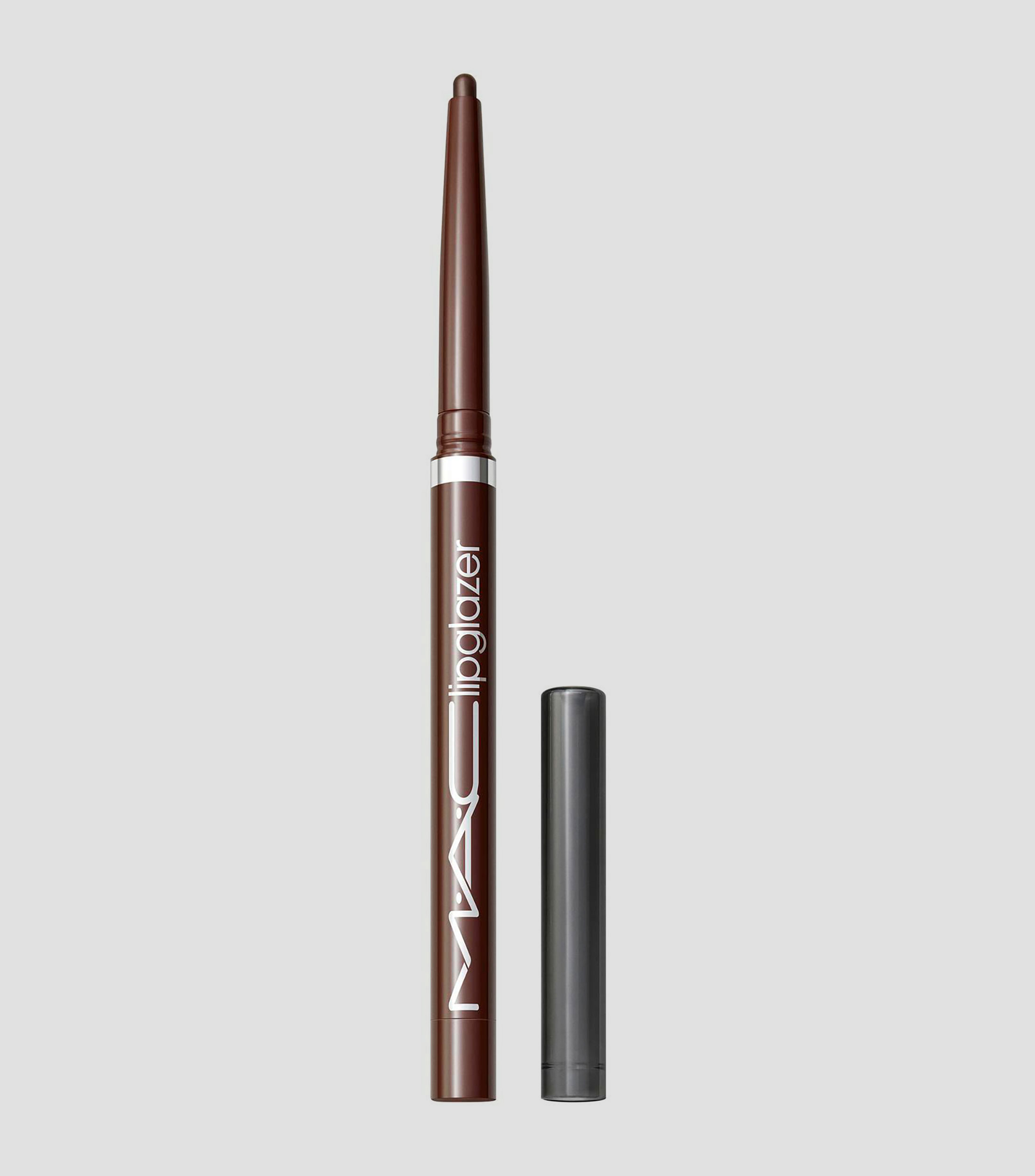 Delineador de labios Liner Root For Me, 0.48 gr